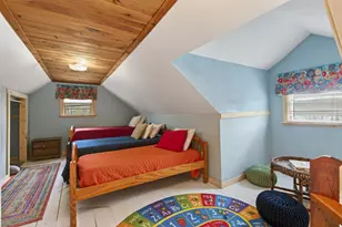 116 Watkins Shores Rd, Casco, ME 04015 - Photo 13
