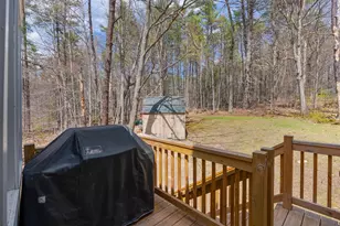116 Watkins Shores Rd, Casco, ME 04015 - Photo 23