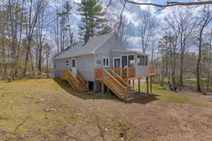 116 Watkins Shores Rd, Casco, ME 04015 - Photo 31