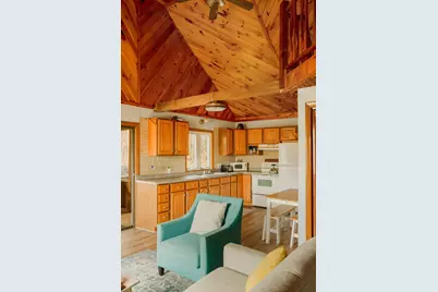 116 Watkins Shores Road, Casco, ME 04015 - Photo 7