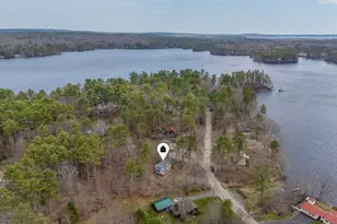 116 Watkins Shores Rd, Casco, ME 04015 - Photo 35