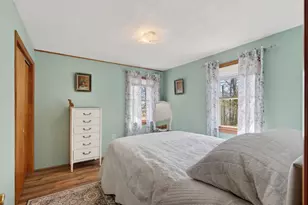 116 Watkins Shores Rd, Casco, ME 04015 - Photo 9