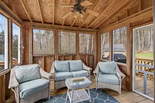 116 Watkins Shores Rd, Casco, ME 04015 - Photo 15