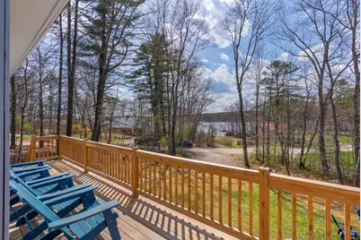 116 Watkins Shores Road, Casco, ME 04015 - Photo 21