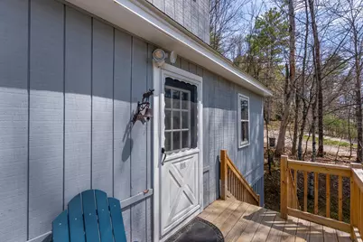 116 Watkins Shores Road, Casco, ME 04015 - Photo 23