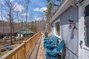 116 Watkins Shores Rd, Casco, ME 04015 - Photo 17