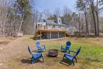 116 Watkins Shores Road, Casco, ME 04015 - Photo 29