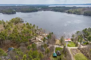 116 Watkins Shores Rd, Casco, ME 04015 - Photo 43