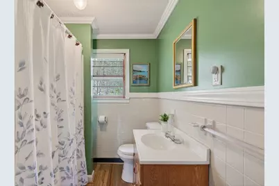 116 Watkins Shores Road, Casco, ME 04015 - Photo 9