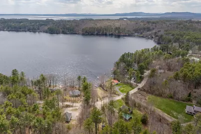 116 Watkins Shores Road, Casco, ME 04015 - Photo 47