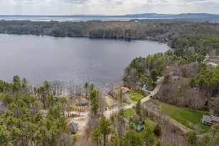 116 Watkins Shores Rd, Casco, ME 04015 - Photo 47