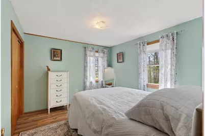 116 Watkins Shores Road, Casco, ME 04015 - Photo 11