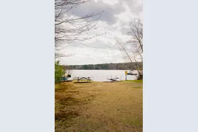 116 Watkins Shores Road, Casco, ME 04015 - Photo 27