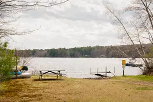 116 Watkins Shores Rd, Casco, ME 04015 - Photo 27