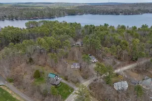 116 Watkins Shores Rd, Casco, ME 04015 - Photo 41