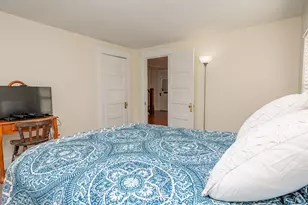 947 W Main St, Dover Foxcroft, ME 04426 - Photo 43