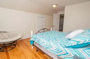 947 W Main St, Dover Foxcroft, ME 04426 - Photo 47