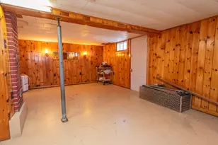 947 W Main St, Dover Foxcroft, ME 04426 - Photo 57