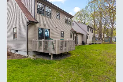 15 Coachlight Lane #15, Portland, ME 04102 - Photo 41