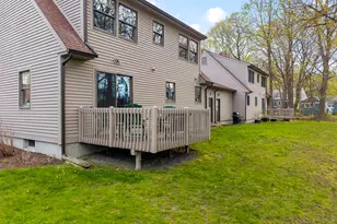15 Coachlight Ln, Portland, ME 04102 - Photo 41