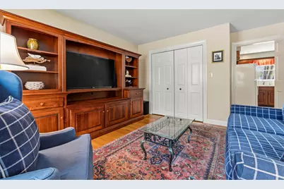 15 Coachlight Lane #15, Portland, ME 04102 - Photo 17