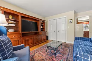 15 Coachlight Ln, Portland, ME 04102 - Photo 17
