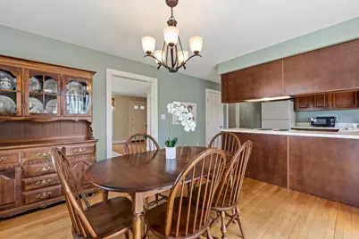 15 Coachlight Lane #15, Portland, ME 04102 - Photo 9