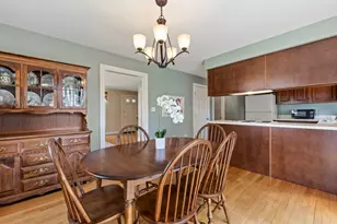 15 Coachlight Ln, Portland, ME 04102 - Photo 9