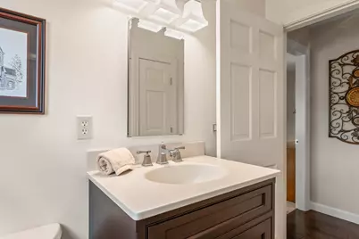 15 Coachlight Lane #15, Portland, ME 04102 - Photo 31