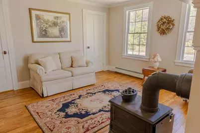 50 Cole Hill Road, Standish, ME 04084 - Photo 41