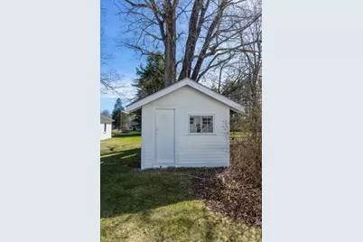 50 Cole Hill Road, Standish, ME 04084 - Photo 9