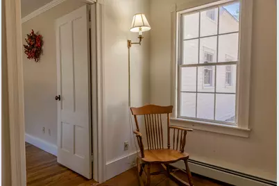 50 Cole Hill Road, Standish, ME 04084 - Photo 45