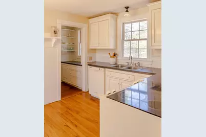 50 Cole Hill Road, Standish, ME 04084 - Photo 67