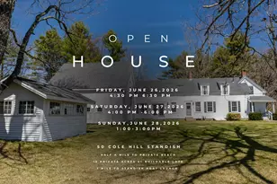 50 Cole Hill Rd, Standish, ME 04084 - Photo 1