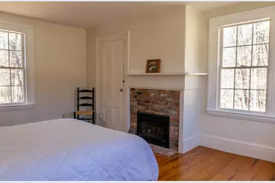 50 Cole Hill Road, Standish, ME 04084 - Photo 47