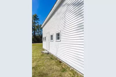 50 Cole Hill Road, Standish, ME 04084 - Photo 11