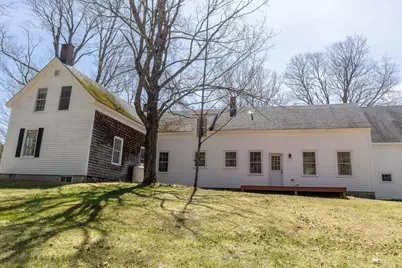 50 Cole Hill Road, Standish, ME 04084 - Photo 17