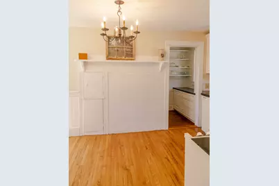 50 Cole Hill Road, Standish, ME 04084 - Photo 61