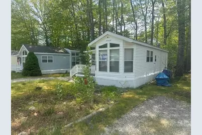 430 Post Road #83, Wells, ME 04090 - Photo 3