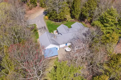 6 Sugar Woods Way, Saco, ME 04072 - Photo 61