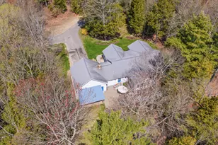 6 Sugar Woods Way, Saco, ME 04072 - Photo 61