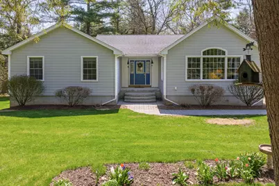 6 Sugar Woods Way, Saco, ME 04072 - Photo 9