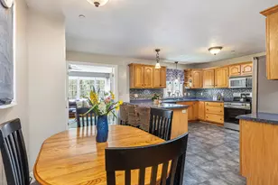 6 Sugar Woods Way, Saco, ME 04072 - Photo 33