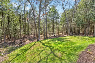 6 Sugar Woods Way, Saco, ME 04072 - Photo 59