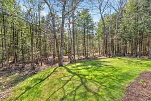6 Sugar Woods Way, Saco, ME 04072 - Photo 59