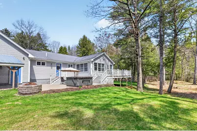 6 Sugar Woods Way, Saco, ME 04072 - Photo 13