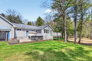 6 Sugar Woods Way, Saco, ME 04072 - Photo 13