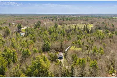 6 Sugar Woods Way, Saco, ME 04072 - Photo 65