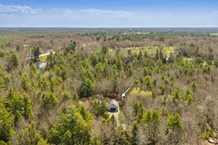 6 Sugar Woods Way, Saco, ME 04072 - Photo 65