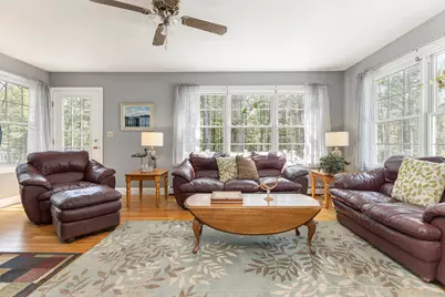 6 Sugar Woods Way, Saco, ME 04072 - Photo 39